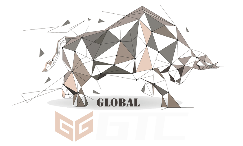 cryptobit